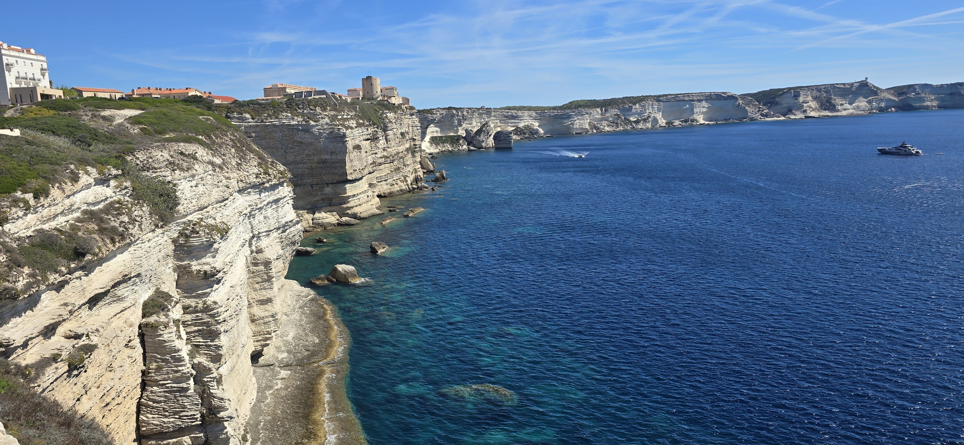 20250920_122946[1].jpg