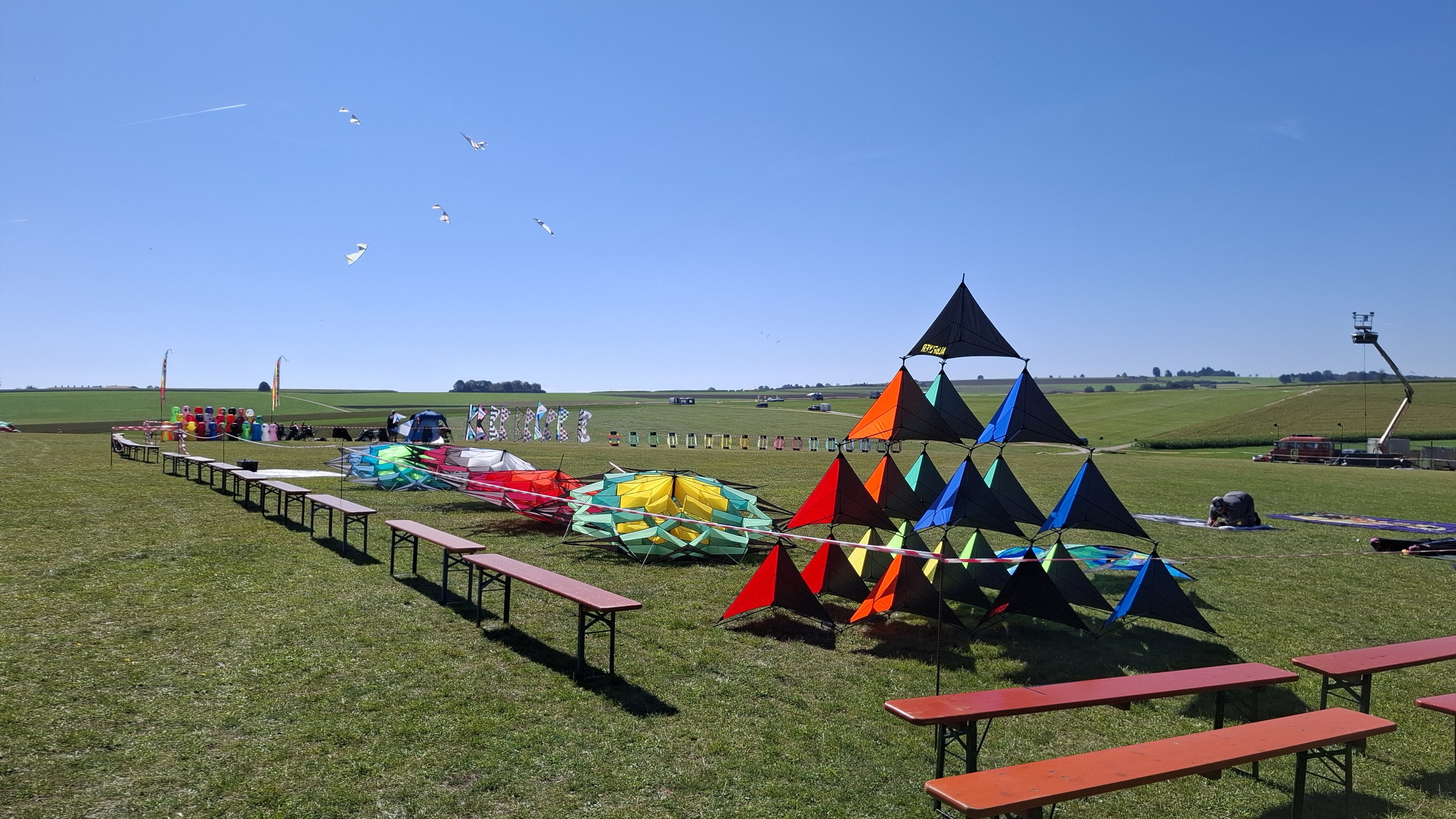 20250920_124839.jpg