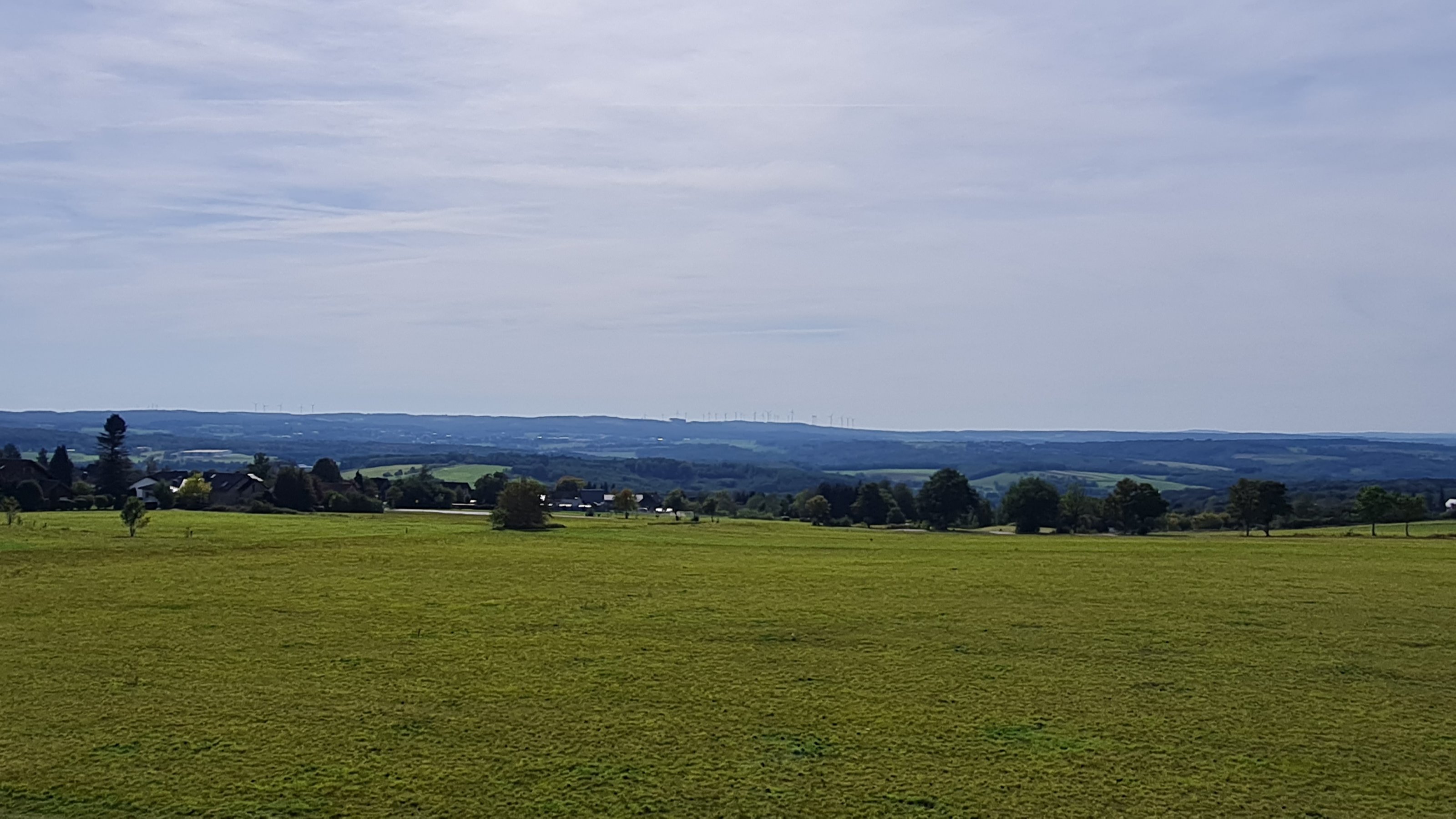 20250920_134340.jpg