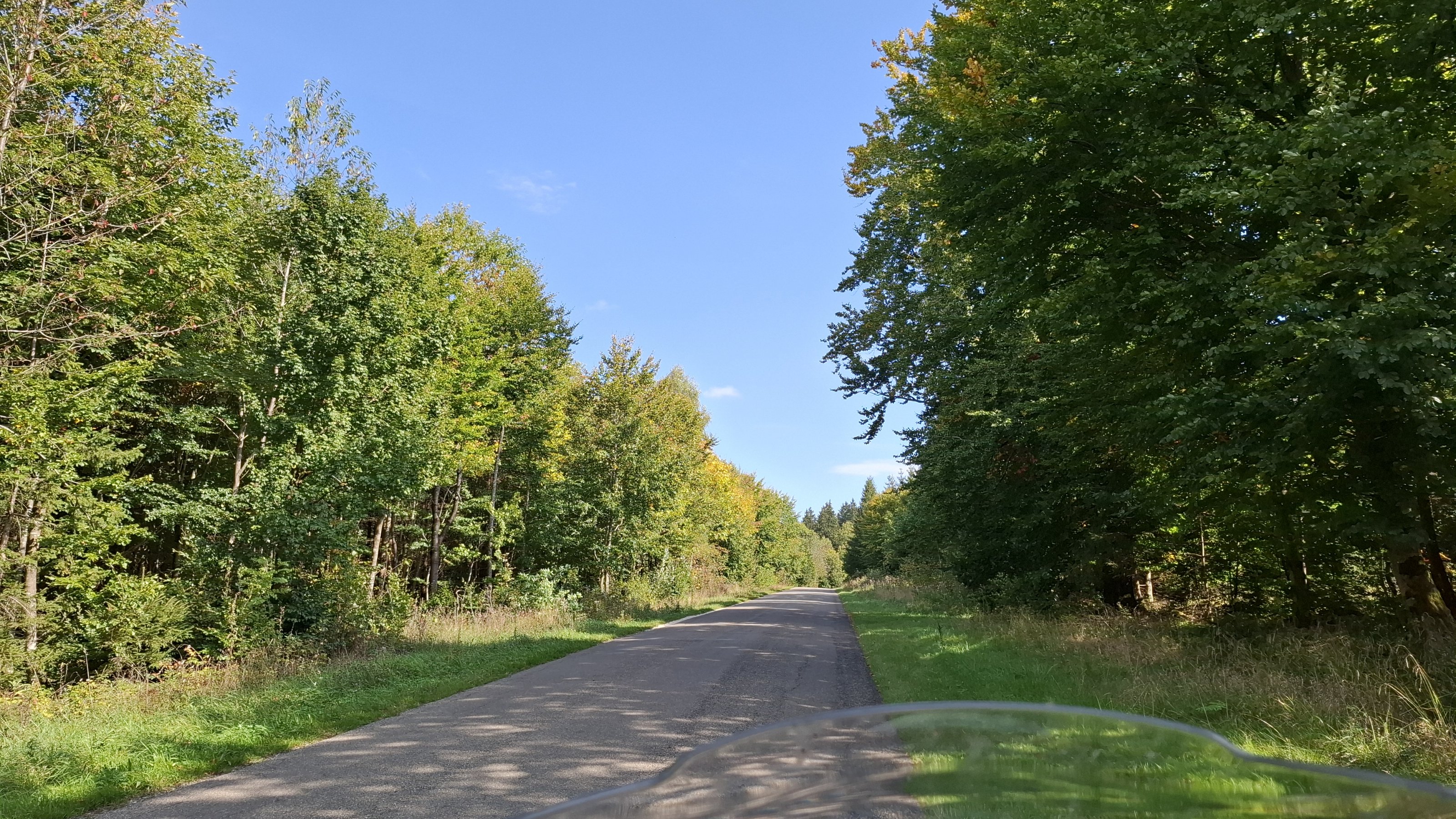 20250921_140807.jpg