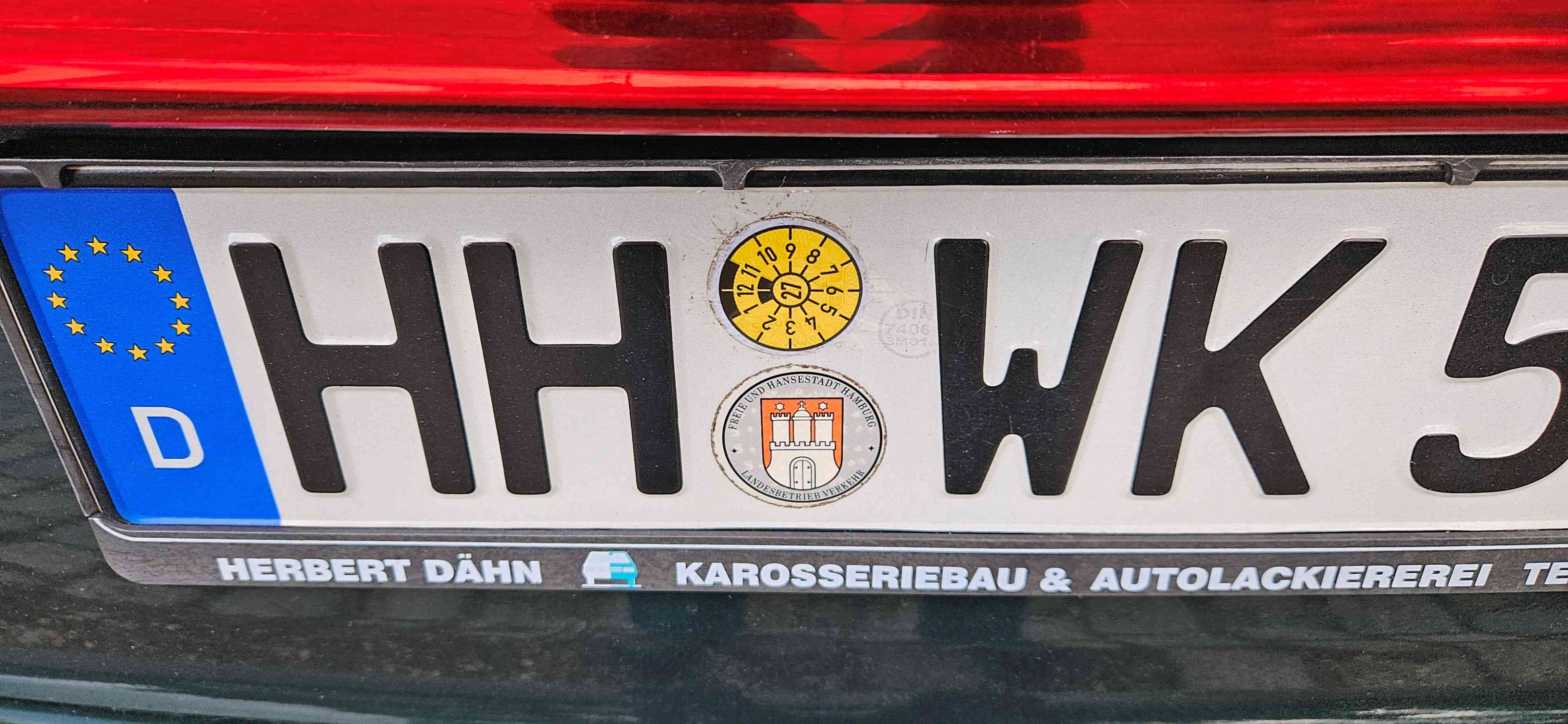 20250922_124823_jiw.jpg