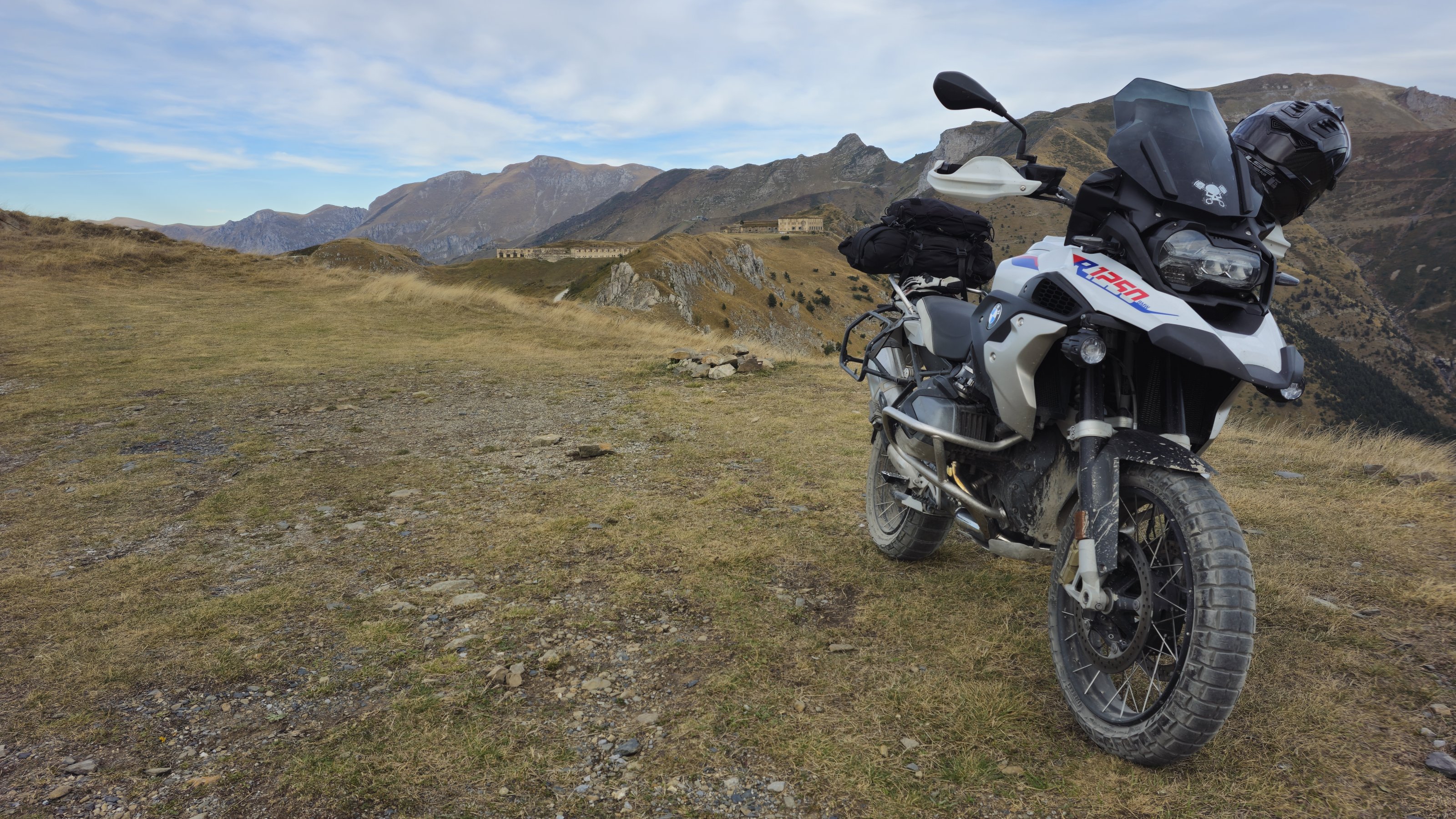 20250928_173412 1.jpg