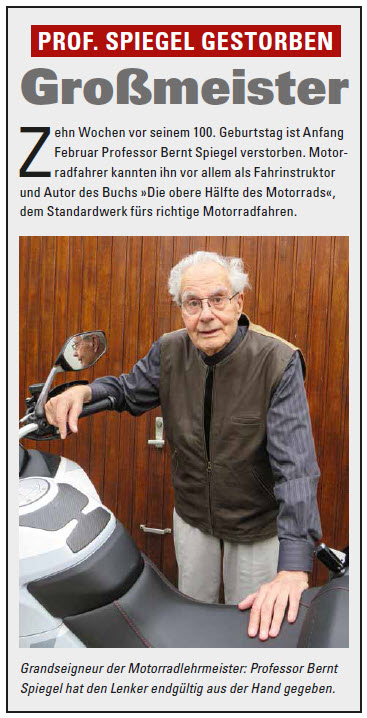 2025_04_07_Prof. Dr. Spiegel.jpg