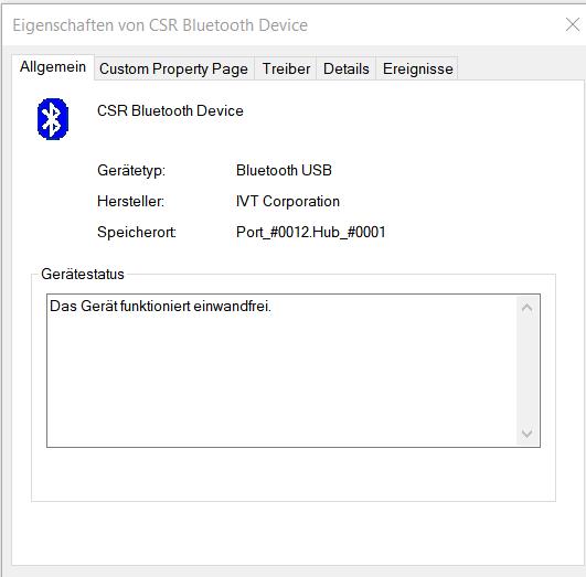 2025_06_Software erkennt SCR nicht_2.jpg