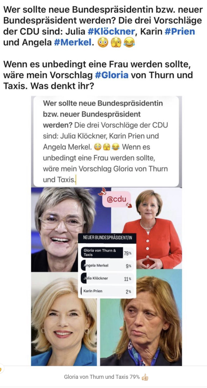 2026-02-17 22_37_21-Einstellungen.png