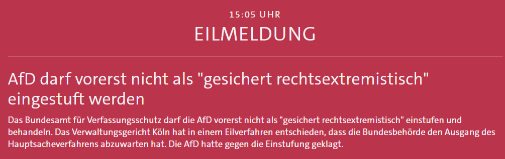 2026-02-26 15_10_46-Einstellungen.png