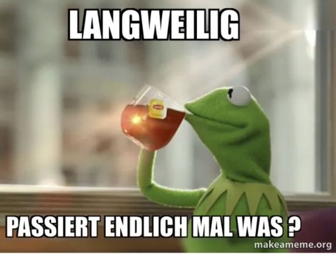 2026-02-26 17_48_22-Windows-Eingabeerfahrung.png