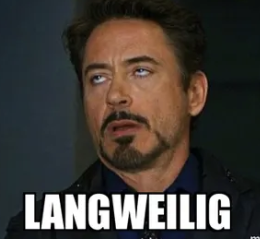 2026-02-26 17_48_40-Windows-Eingabeerfahrung.png