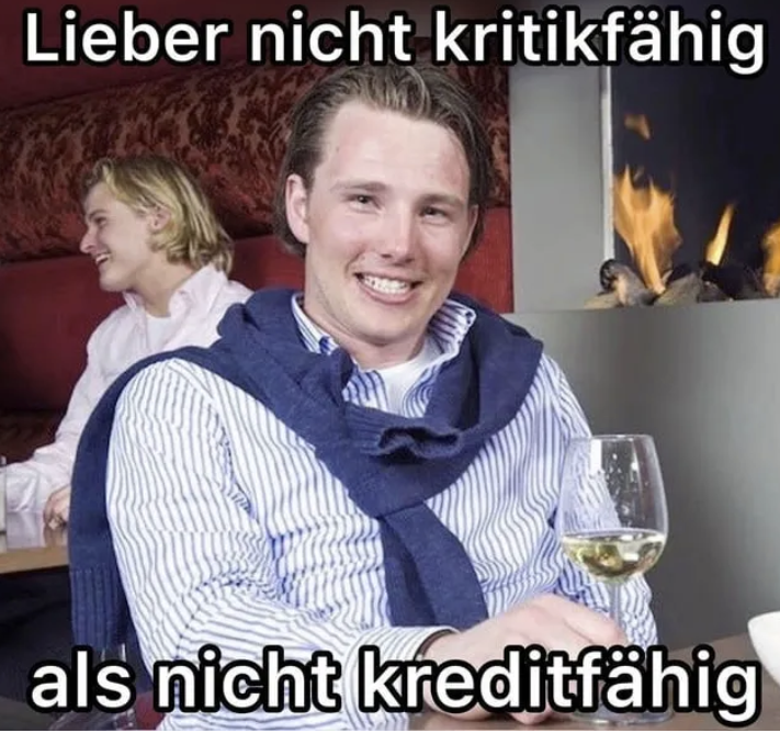 2026-02-26 19_44_38-Greenshot.png