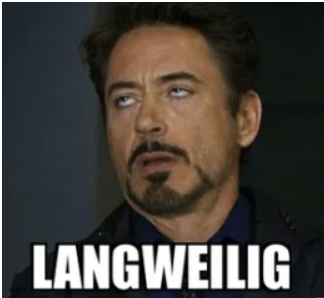 2026-02-27 13_51_02-Einstellungen.png