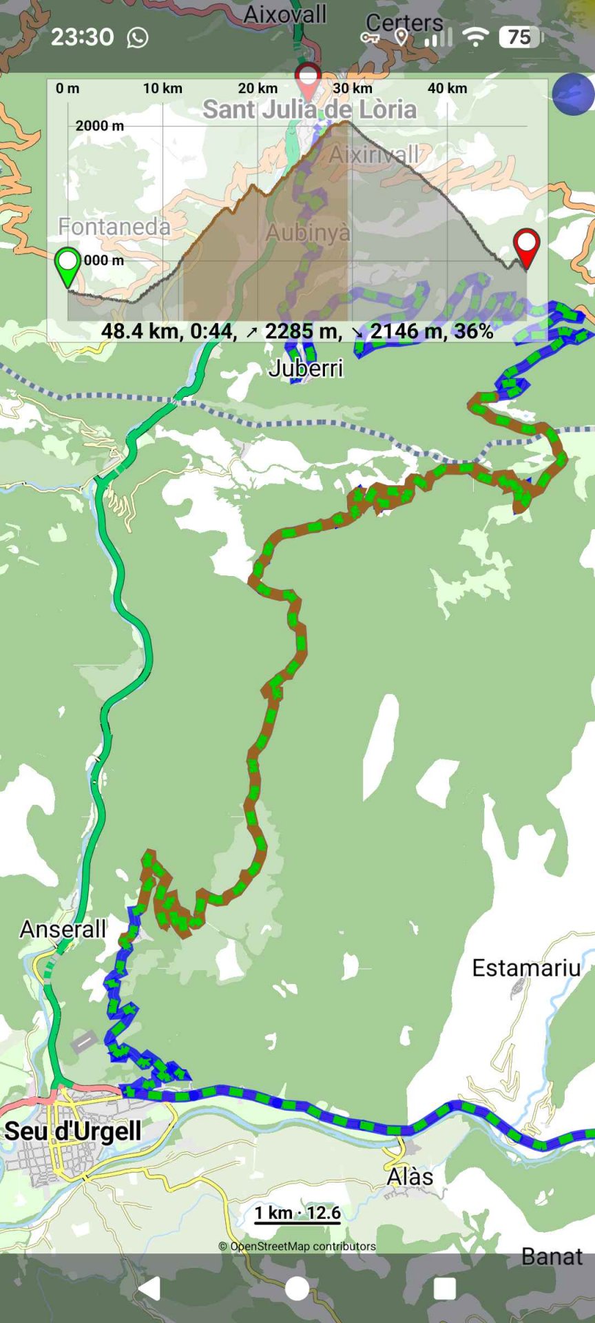 2026-03-03 23.30.14.jpeg