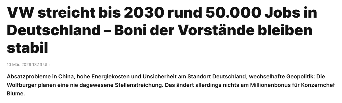 2026-03-10 14_58_49-Greenshot.png