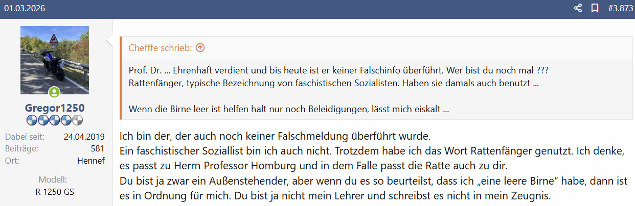 2026-03-16 08_52_53-Einstellungen.png