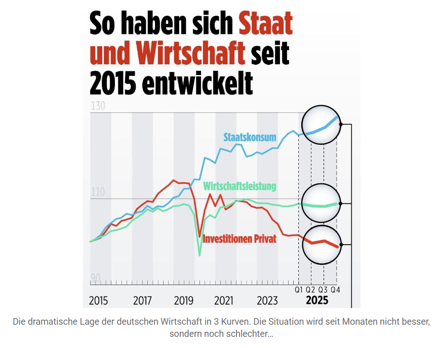2026-03-16 13_34_11-Einstellungen.png