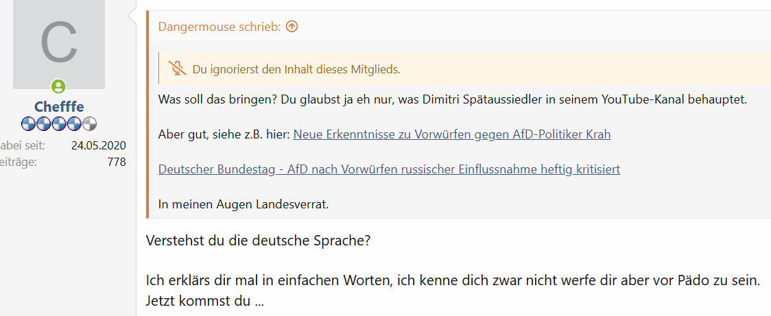 2026-03-16 14_18_59-Einstellungen.png