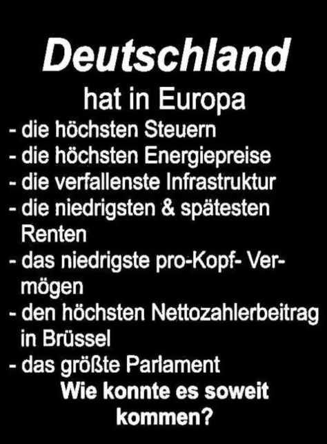 2026-03-18 18_38_54-Greenshot.png