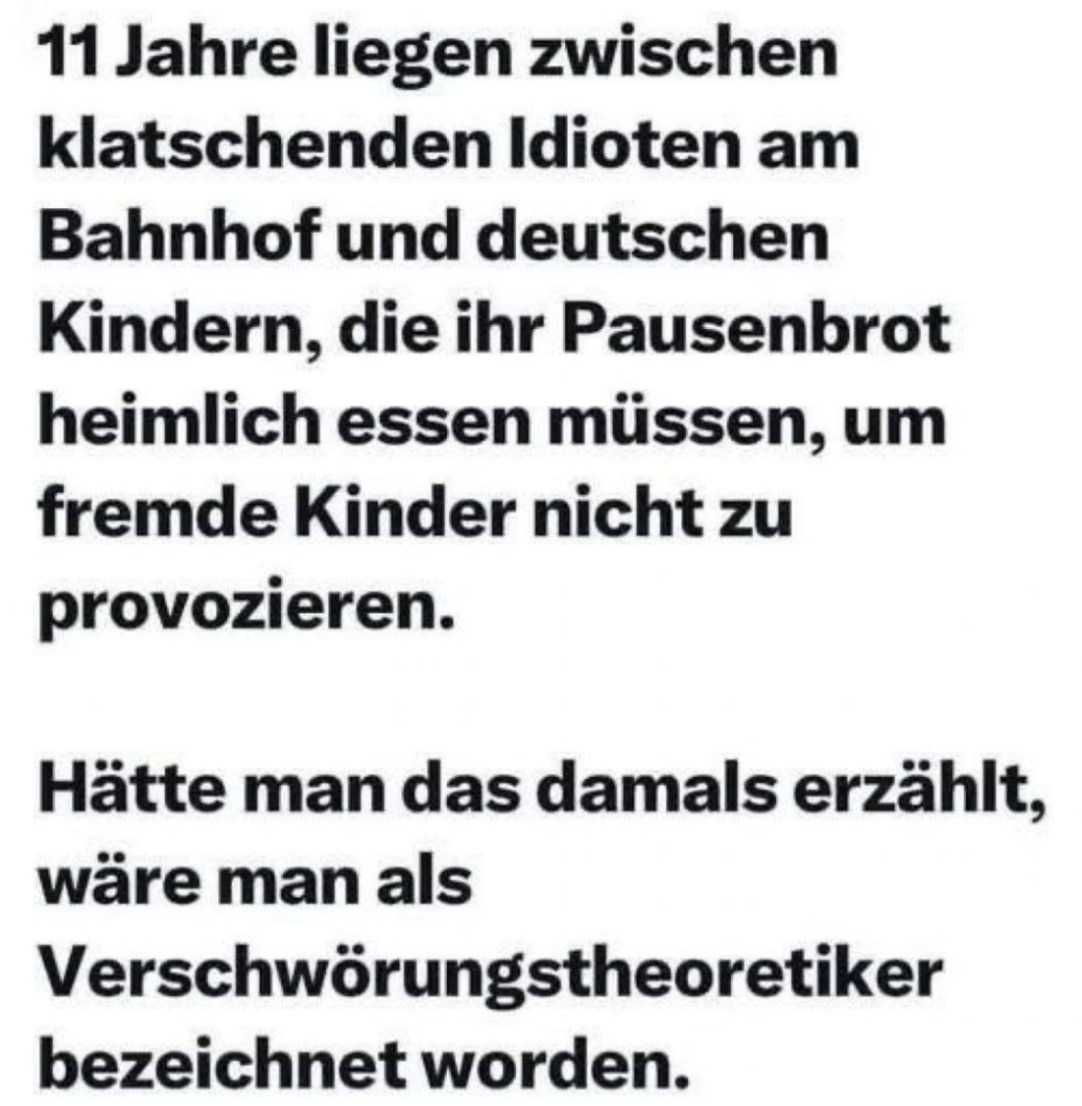 2026-03-31 16_27_28-Einstellungen.png