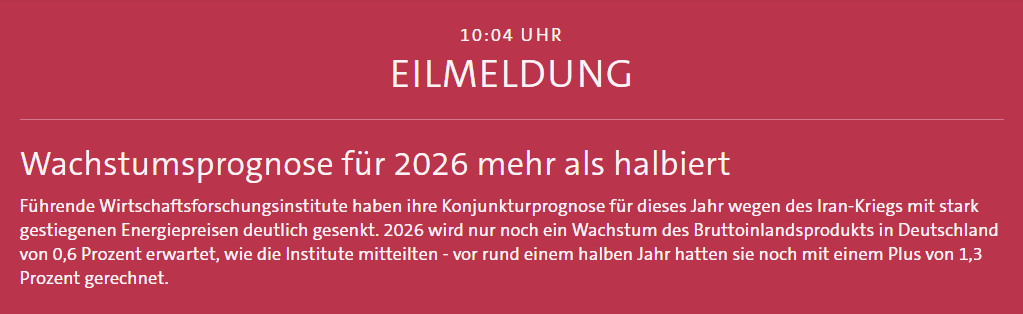 2026-04-01 10_16_04-Einstellungen.png