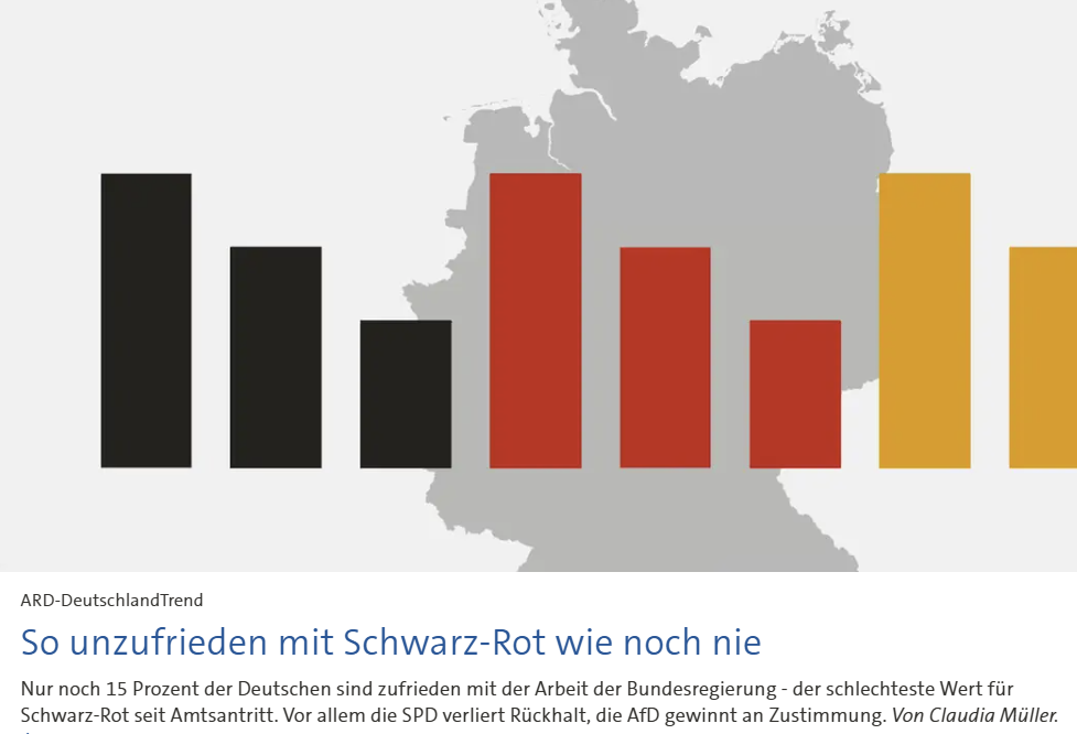 2026-04-01 21_27_33-Software-Aktualisierung - Stream Deck.png