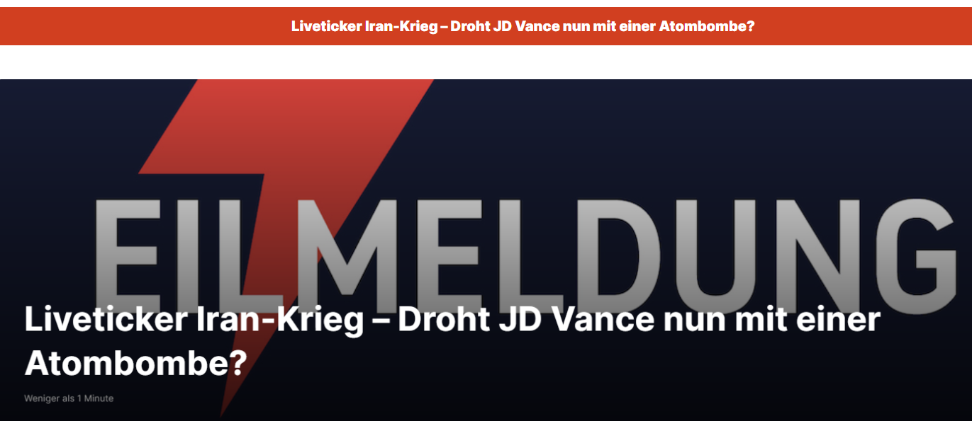 2026-04-07 16_33_42-Einstellungen.png