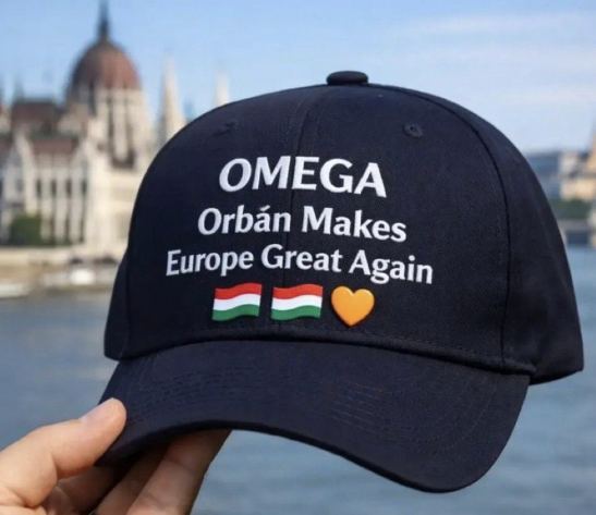 2026-04-08 08_41_55-Greenshot.png