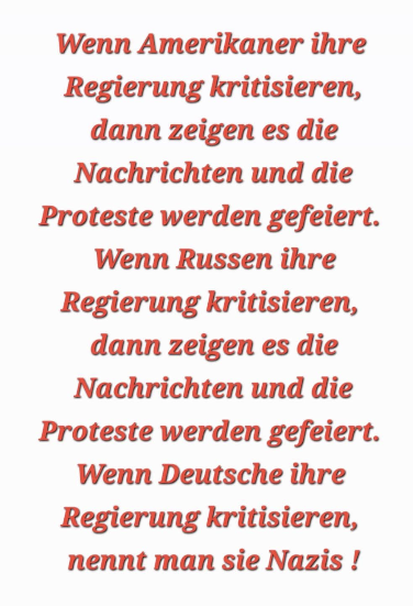 2026-04-09 12_24_28-Einstellungen.png