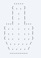 2026-04-09 16_24_45-Einstellungen.png