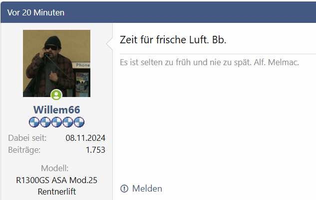 2026-04-12 18_03_40-Einstellungen.png