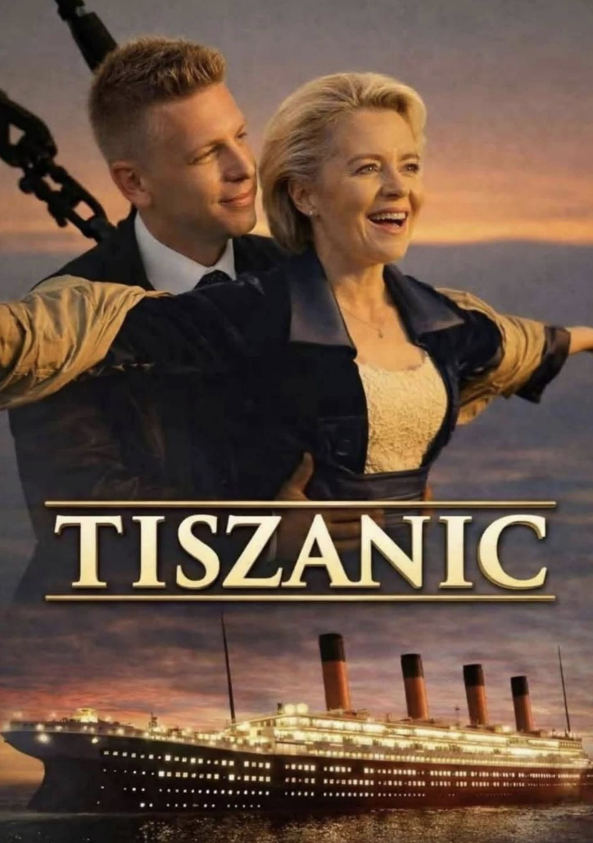 2026-04-13 17_32_51-Einstellungen.png