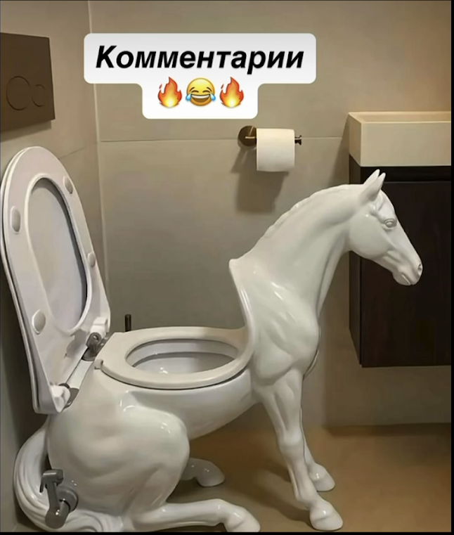 2026-04-14 10_22_16-.png