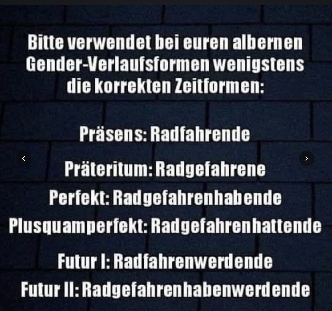 2026-04-14 22_36_39-Greenshot.png