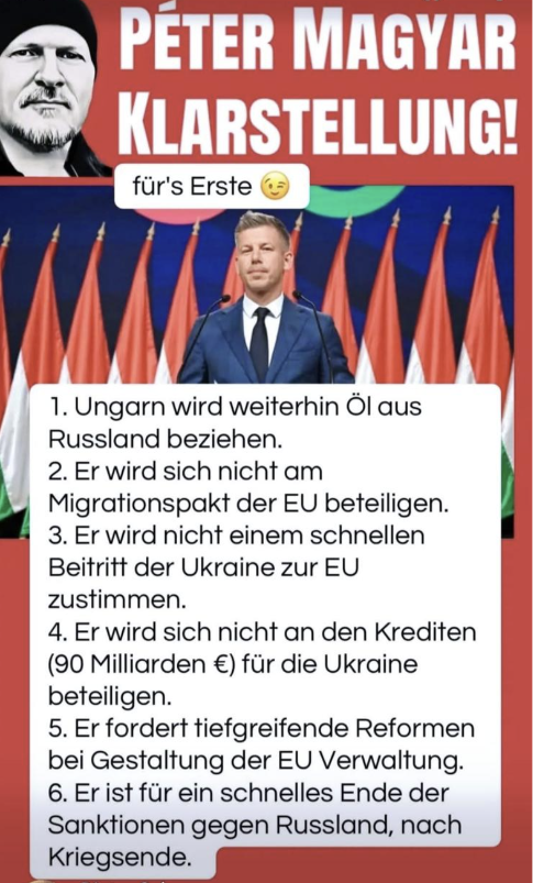 2026-04-15 11_38_17-Greenshot.png