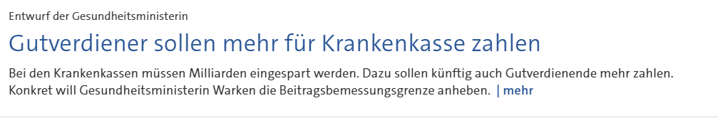 2026-04-16 22_45_28-Greenshot.png