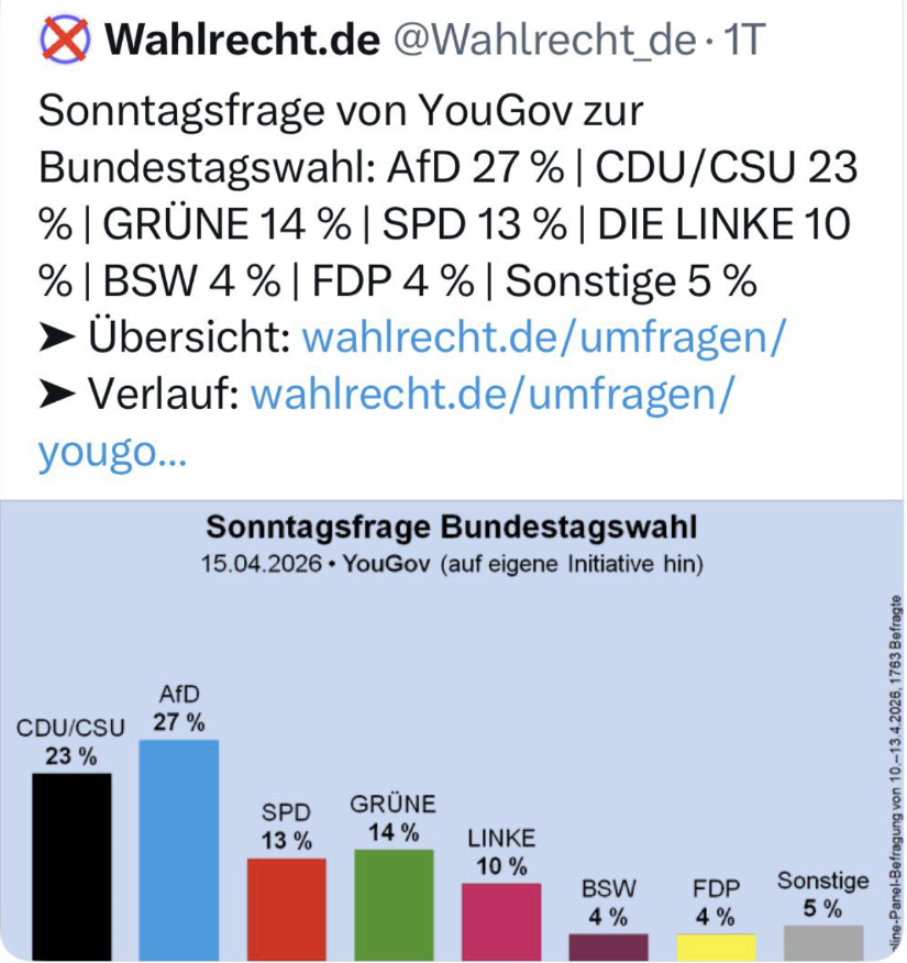 2026-04-16 22_53_42-Greenshot.png