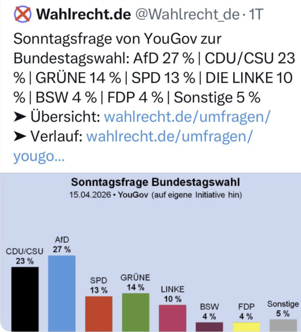 2026-04-17 14_23_20-JDownloader 2.png