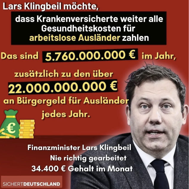 2026-04-17 17_55_58-.png