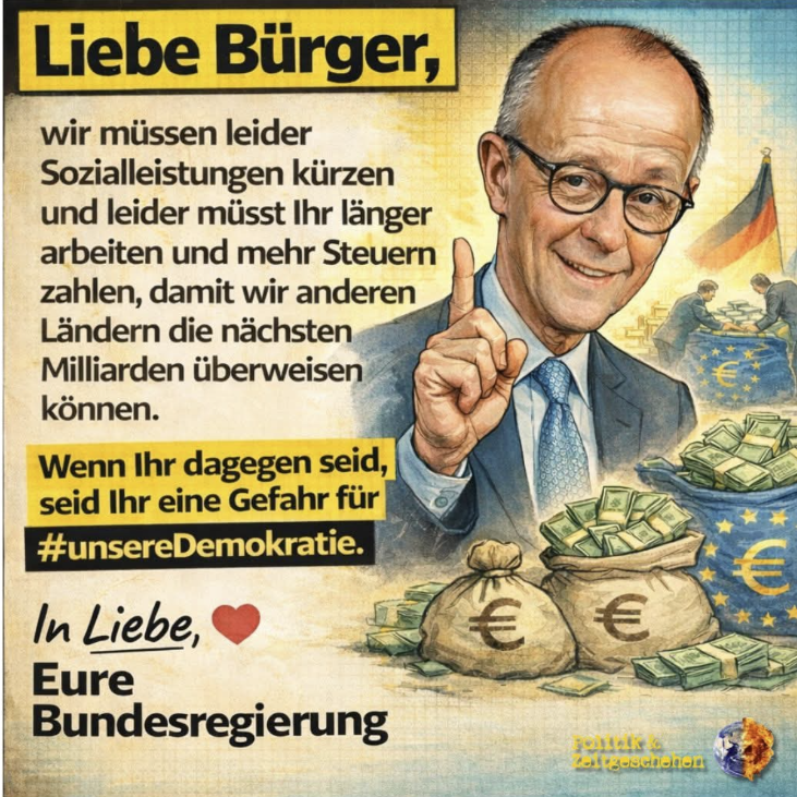 2026-04-18 13_22_53-Greenshot.png