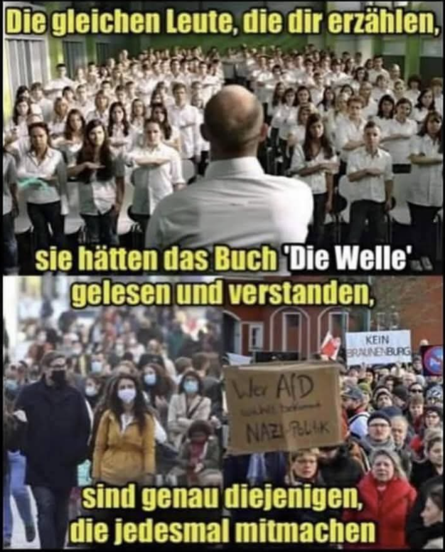 2026-04-21 11_34_07-.png