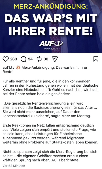 2026-04-21 18_35_06-Greenshot.png