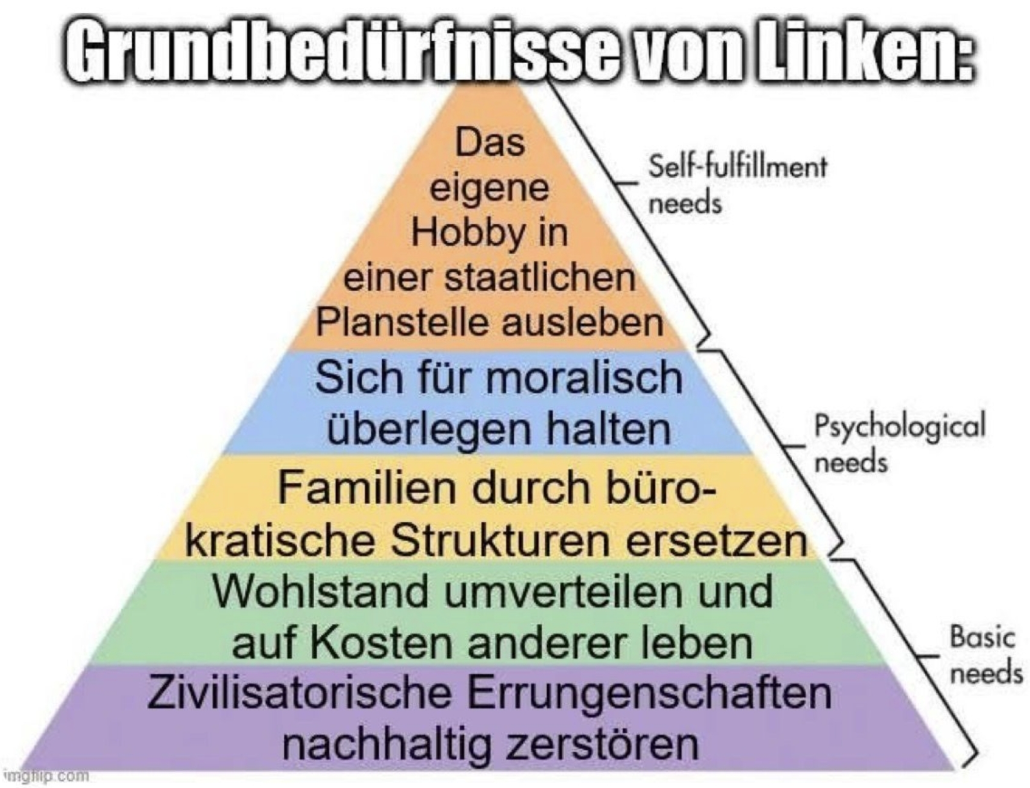 2026-04-21 23_47_20-Einstellungen.png