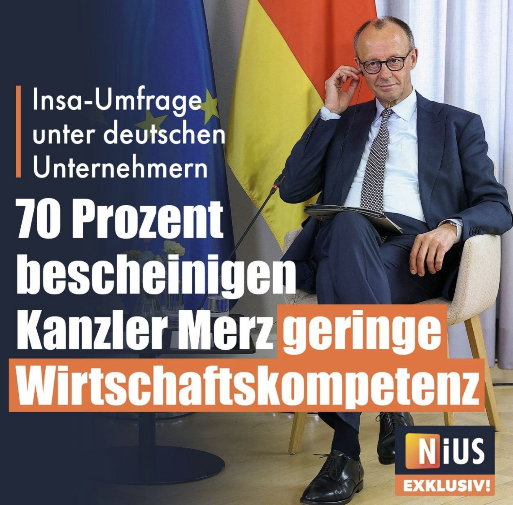 2026-04-22 23_18_16-Greenshot.png