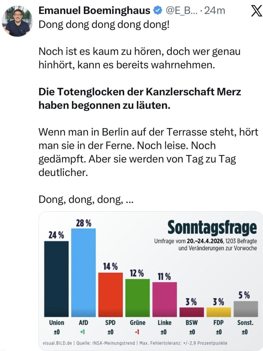 2026-04-25 20_50_33-Greenshot.png