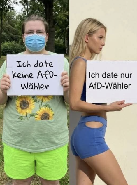 2026-04-29 18_50_19-Greenshot.png