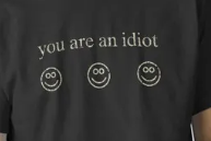 2026-07-08 16_38_07-Einstellungen.png