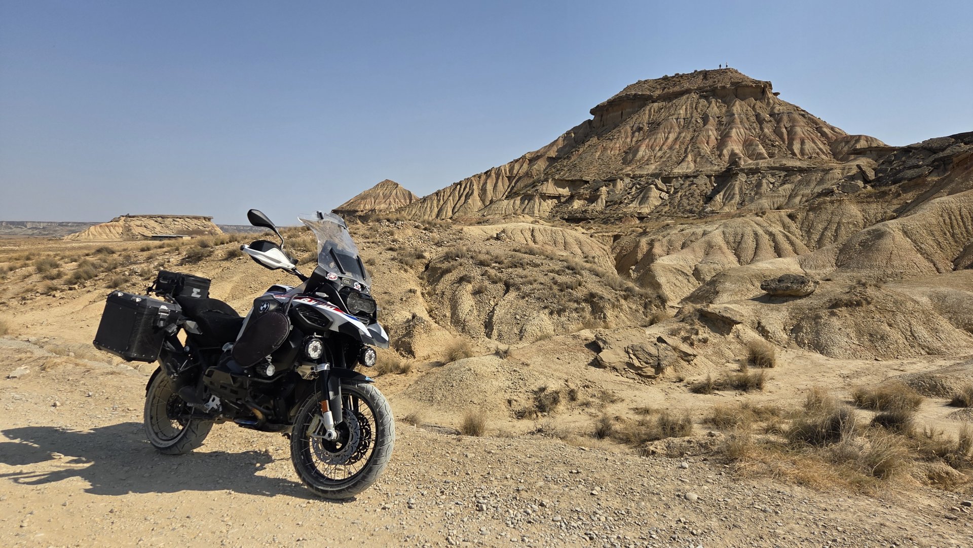 2026-08-13 11.27.30.jpg