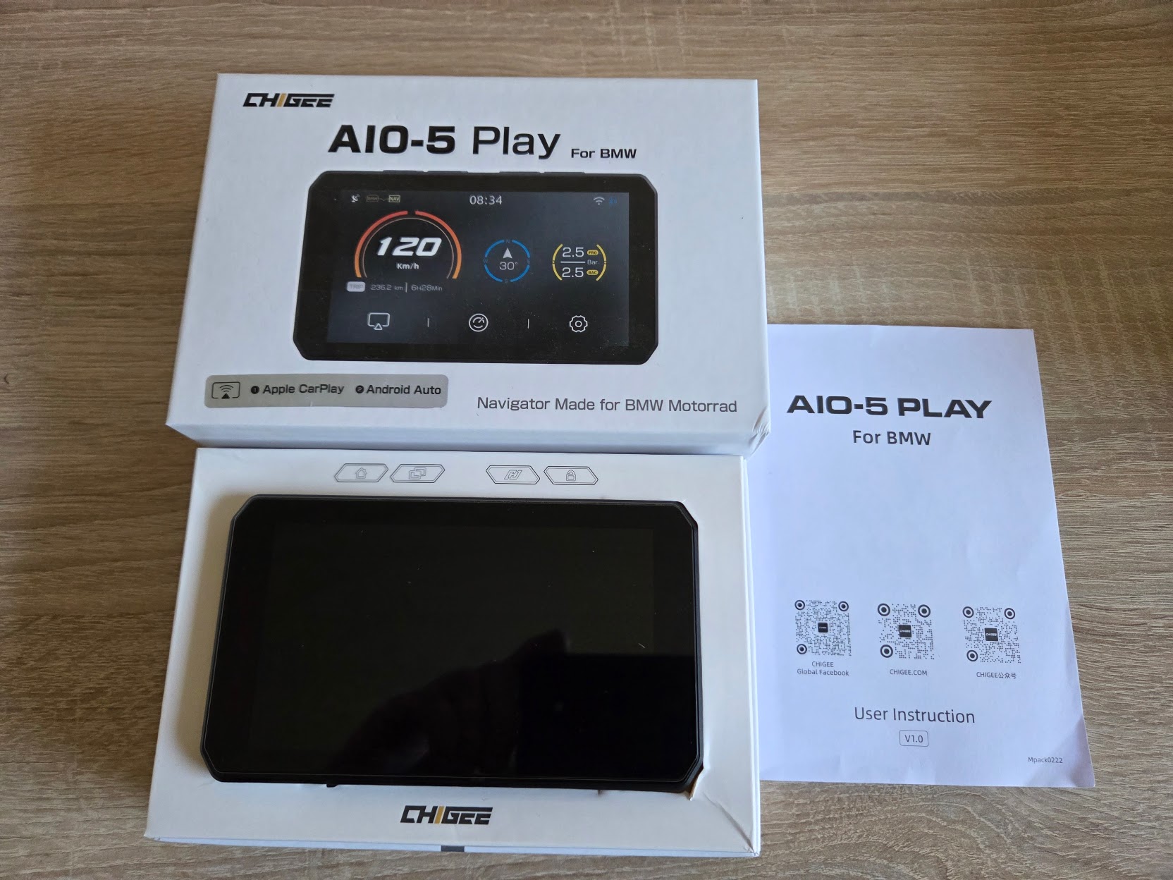 20260310_111115 (1).jpg