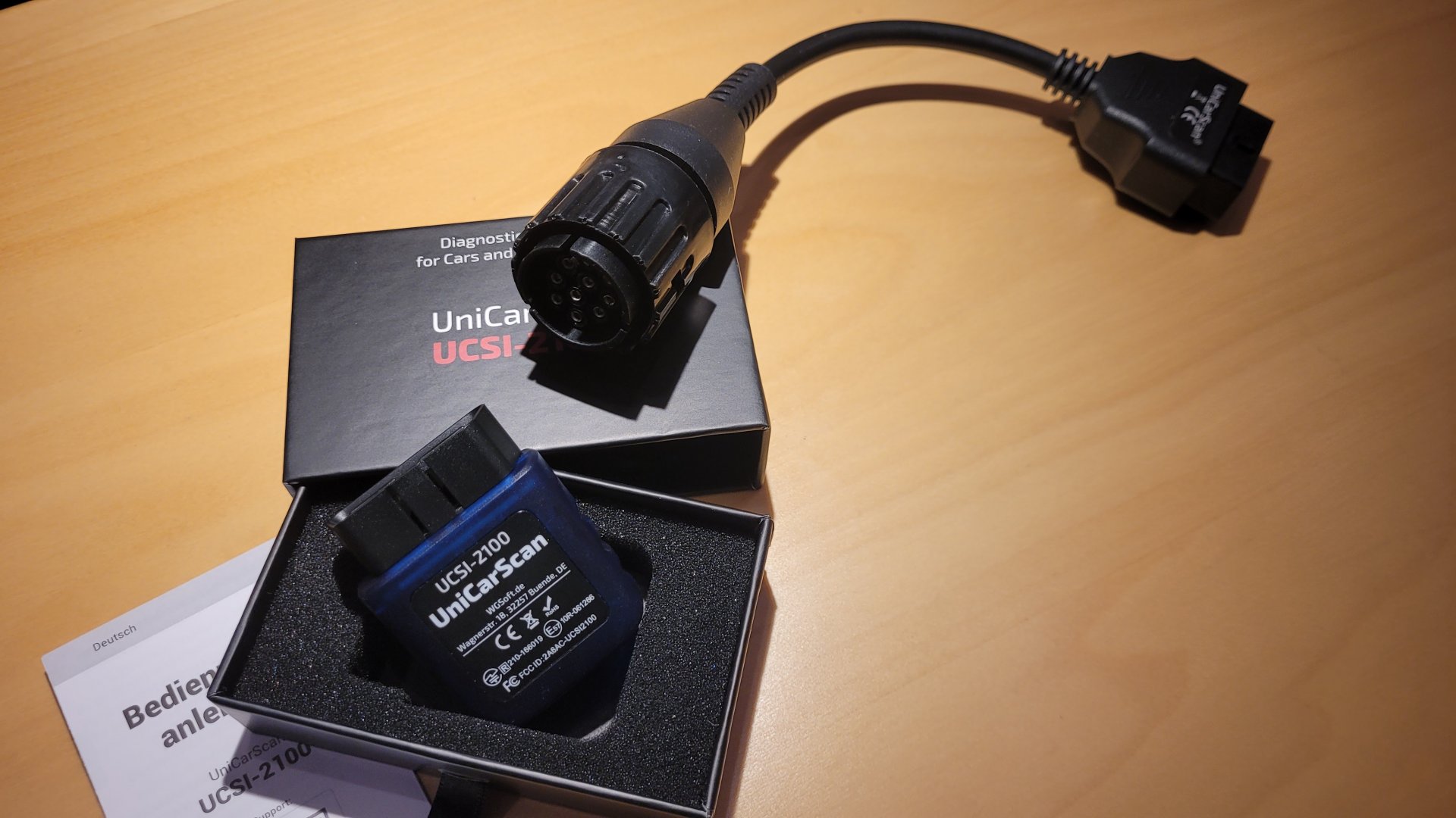 20260324_213448 (1).jpg