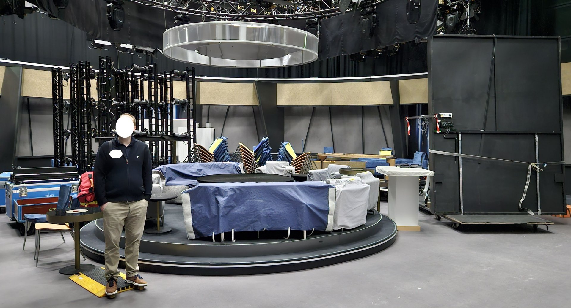 20260425_115900 - Kopie.jpg