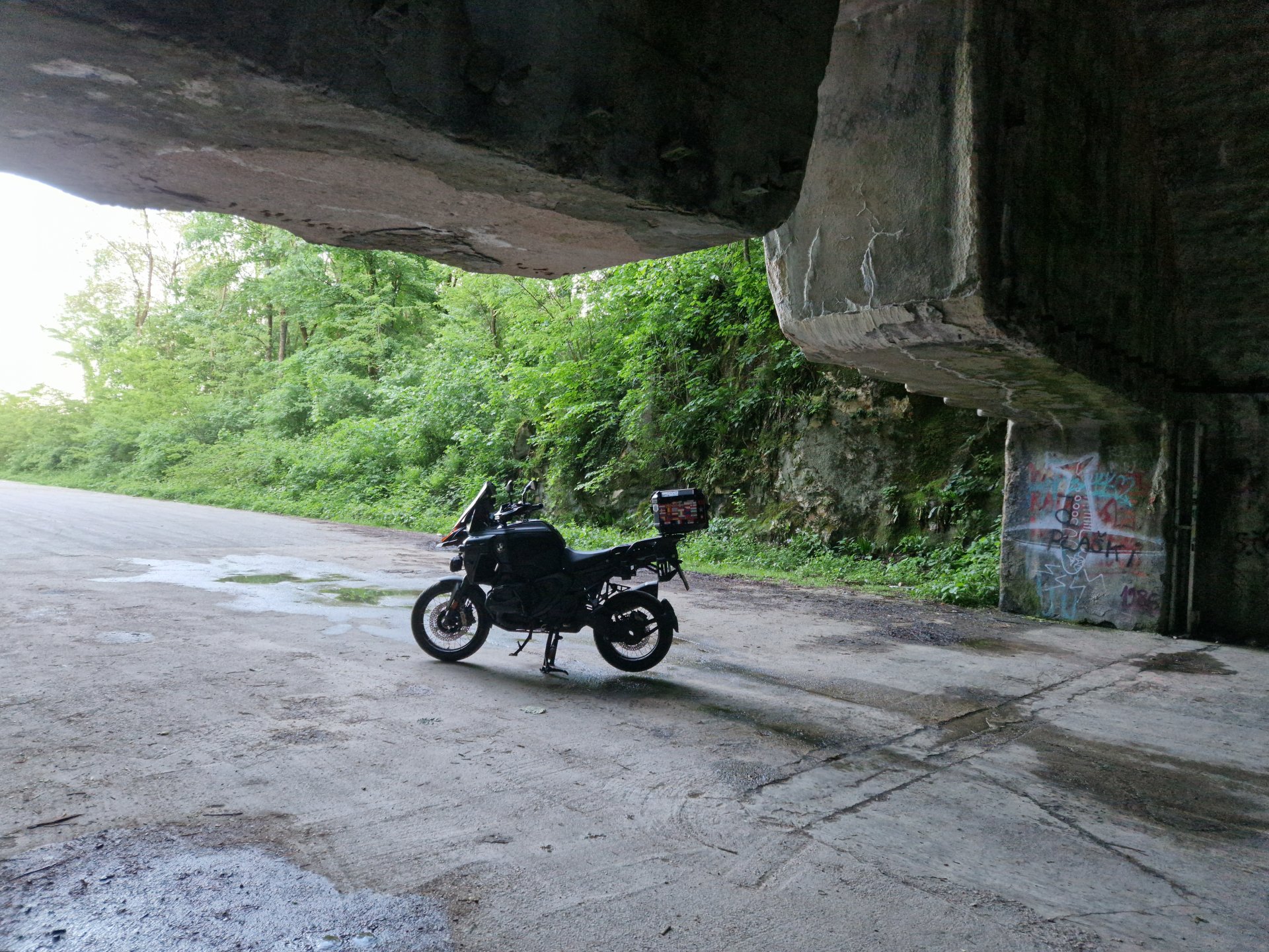20260513_193551.jpg
