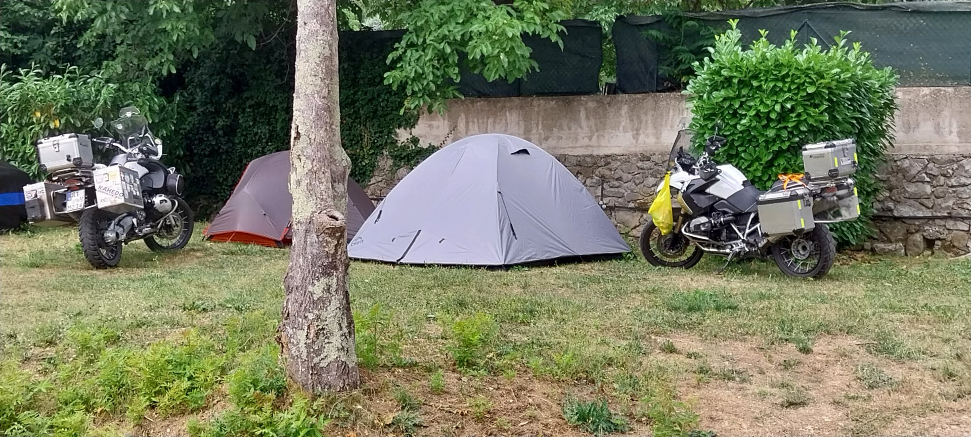 20260630_162032.jpg
